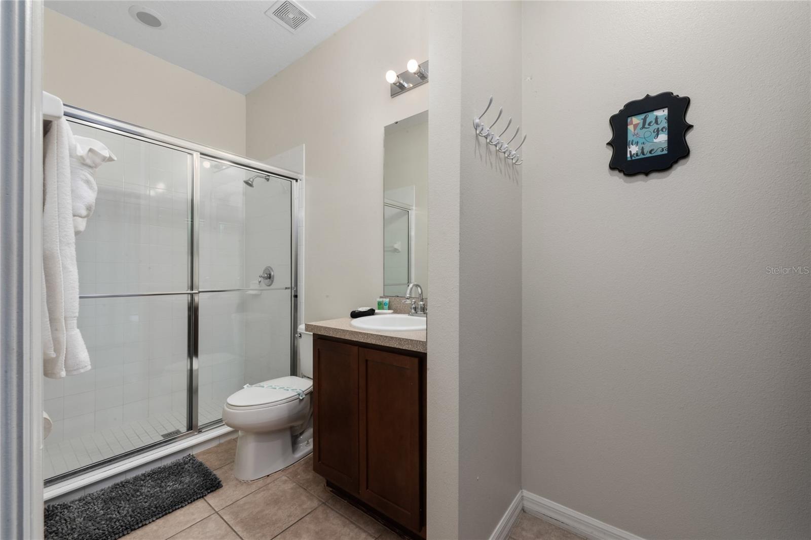 SHIRE/WEST HAVEN PH 1 - Residential Lease