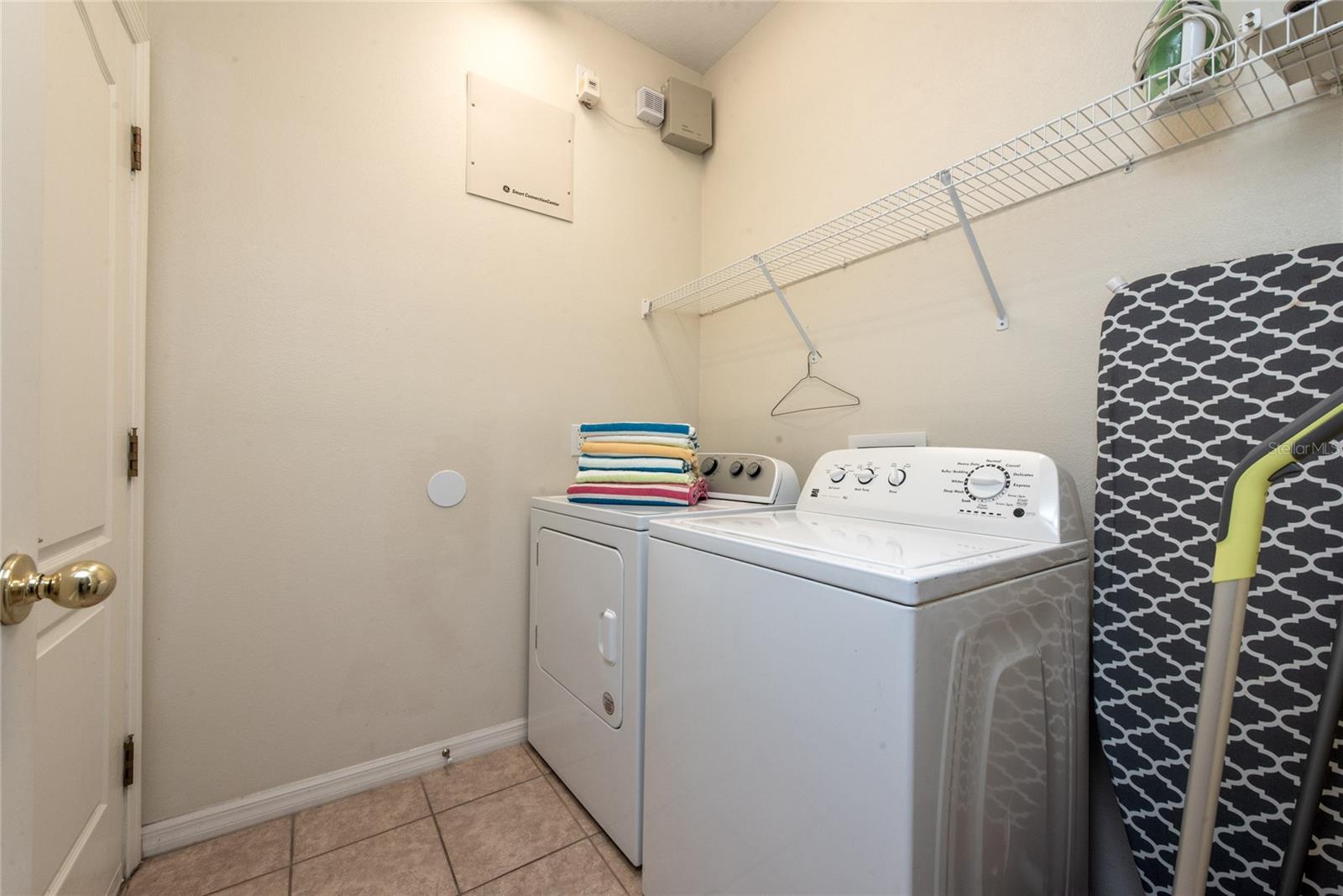 SHIRE/WEST HAVEN PH 1 - Residential Lease