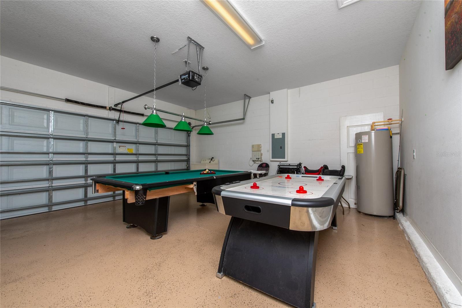 SHIRE/WEST HAVEN PH 1 - Residential Lease