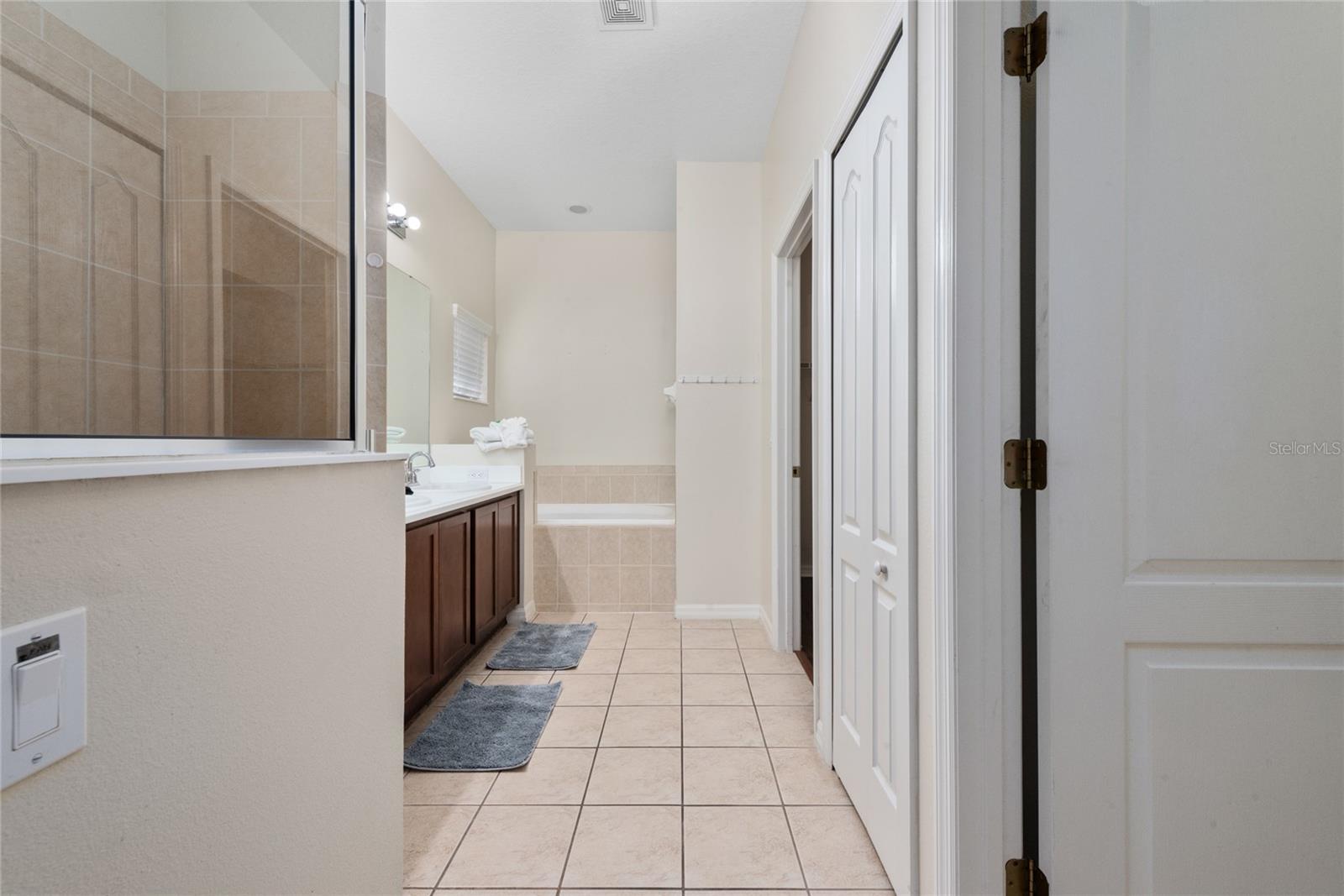 SHIRE/WEST HAVEN PH 1 - Residential Lease
