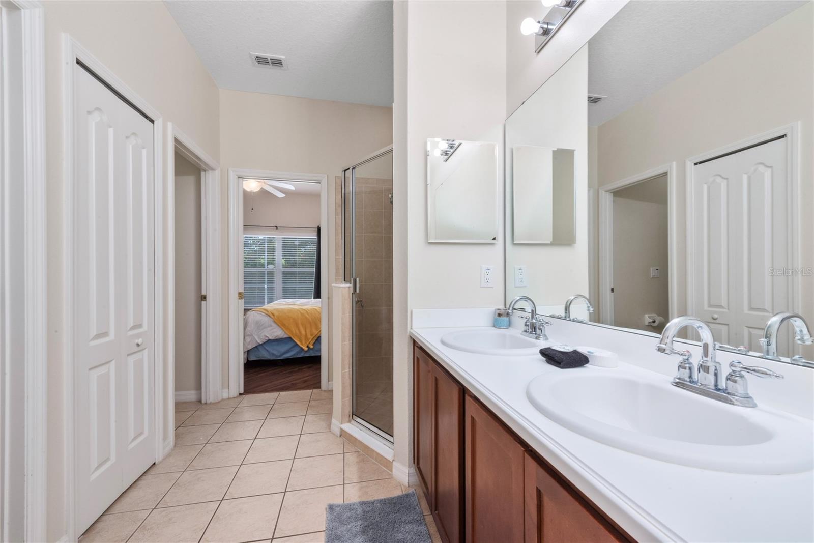 SHIRE/WEST HAVEN PH 1 - Residential Lease