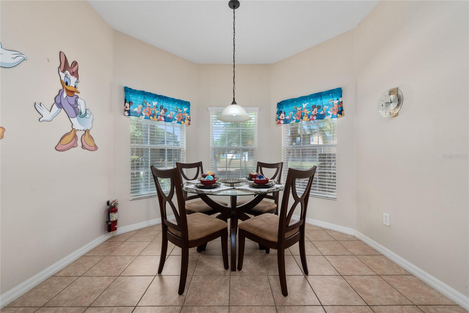 SHIRE/WEST HAVEN PH 1 - Residential Lease