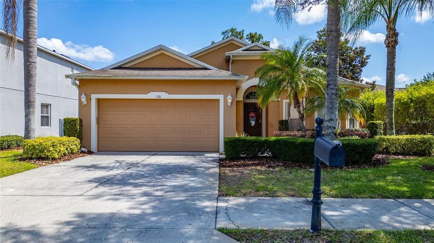 Luxury in this 4BR/3BA Thematic House! Rent this amazing 4-bedroom, 3-bathroom house monthly! Suites, pool, jacuzzi, fully furnished.