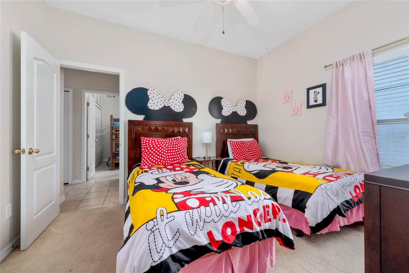 SHIRE/WEST HAVEN PH 1 - Residential Lease