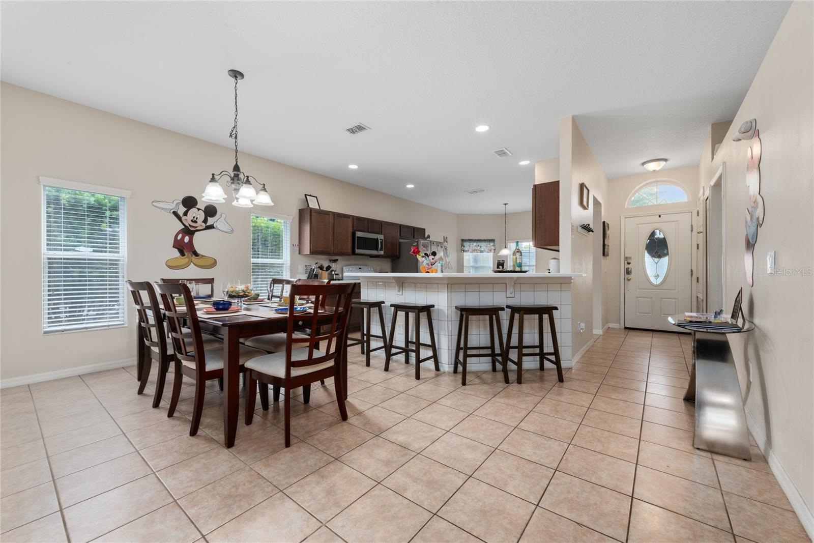 SHIRE/WEST HAVEN PH 1 - Residential Lease