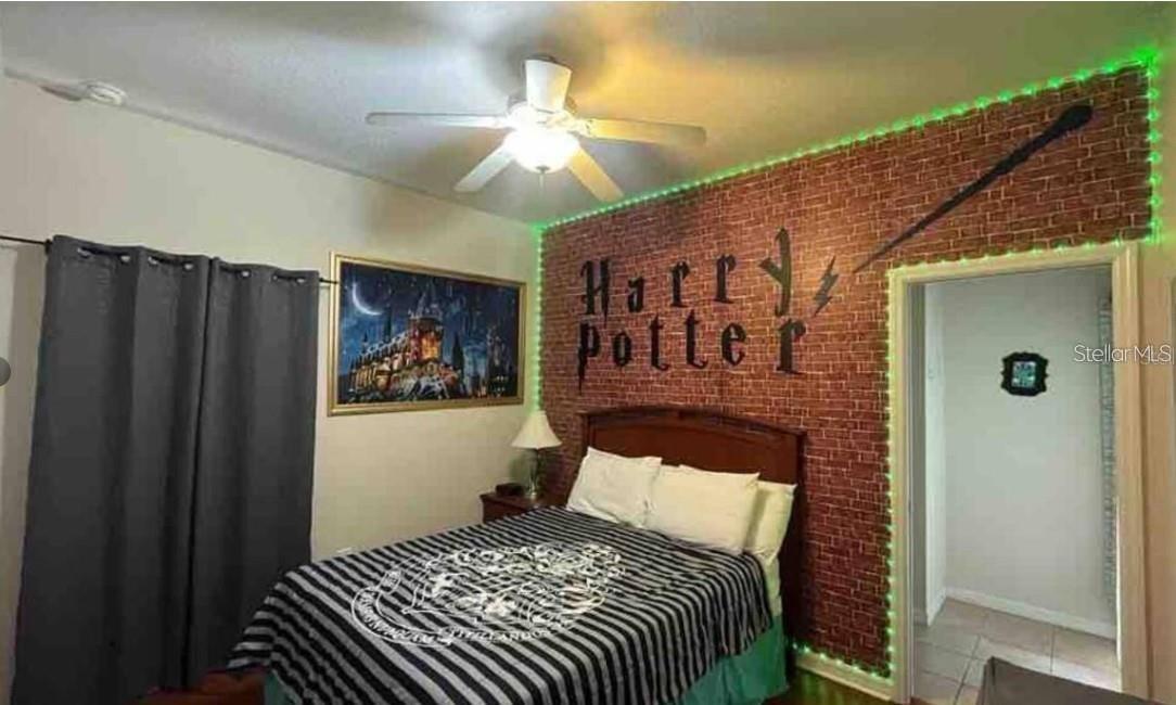 SHIRE/WEST HAVEN PH 1 - Residential Lease