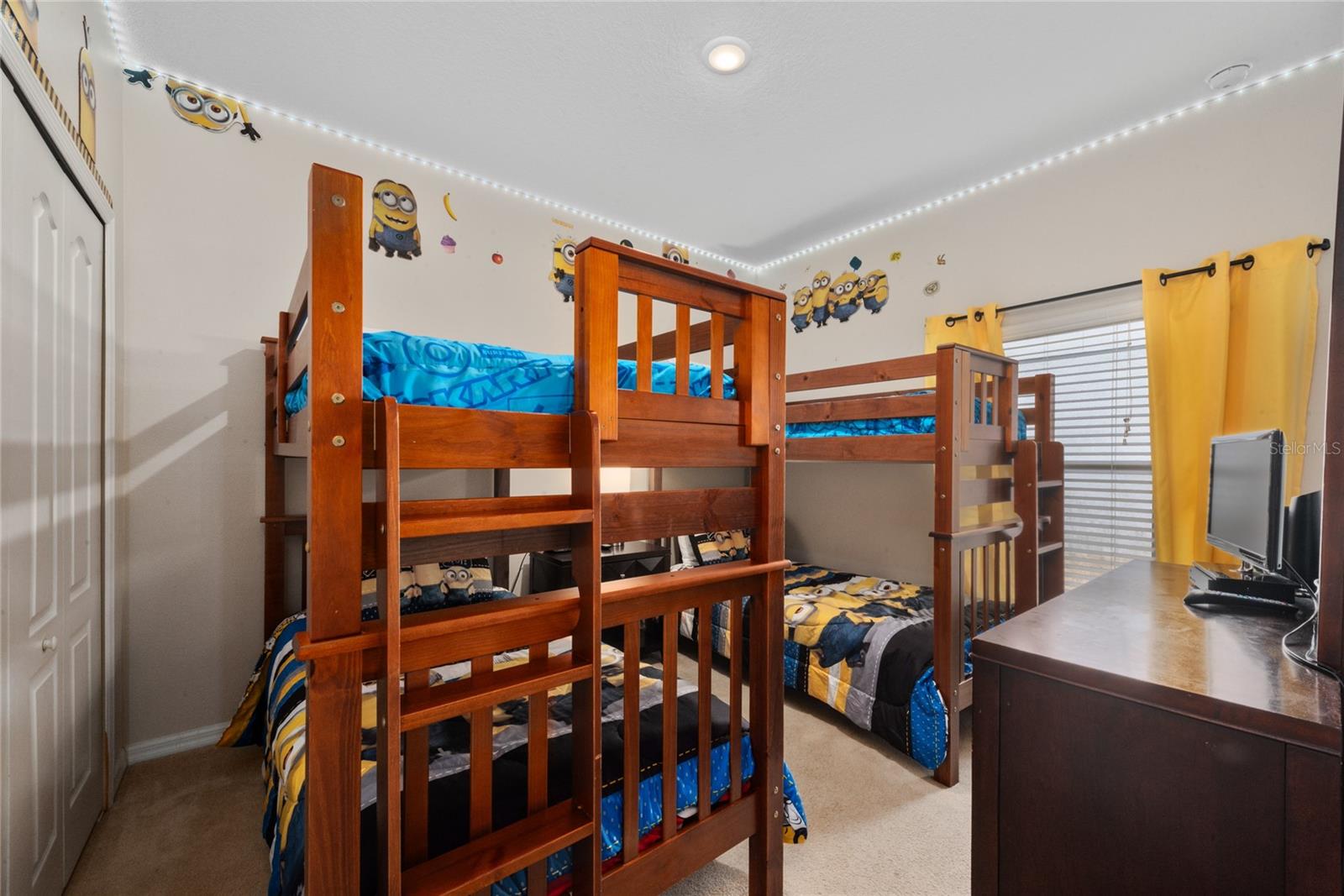 SHIRE/WEST HAVEN PH 1 - Residential Lease