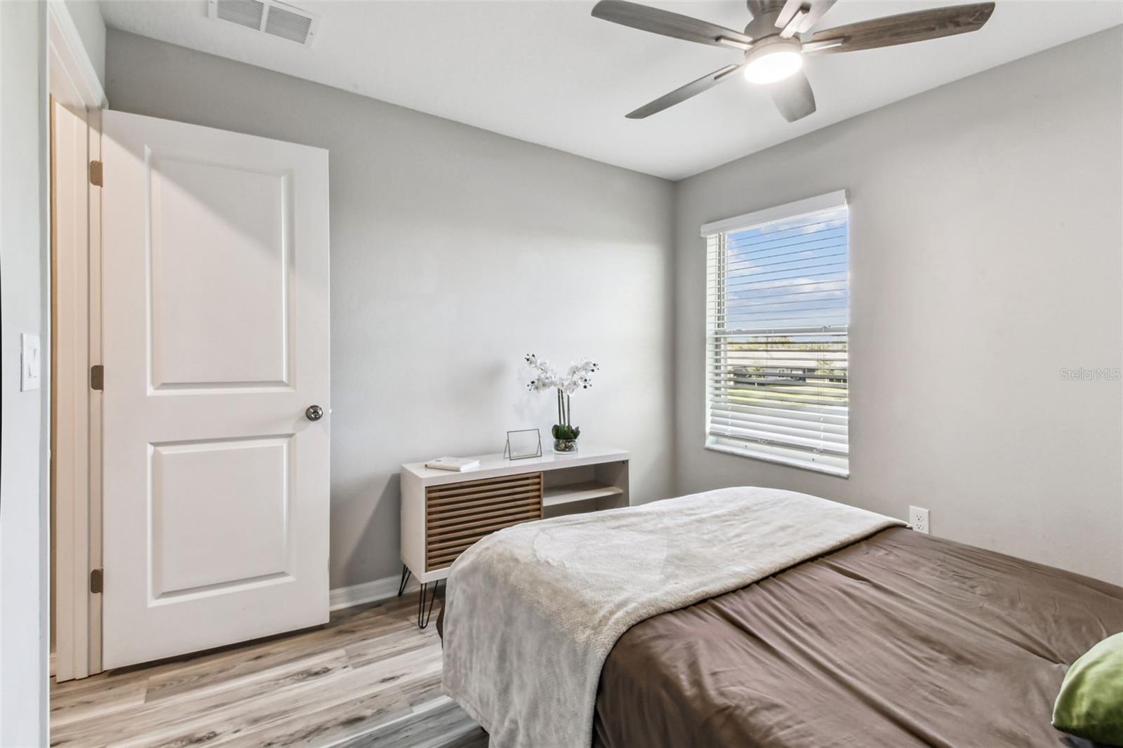 CONN ERTON VILLAGE 2 PRCL 219 - Residential