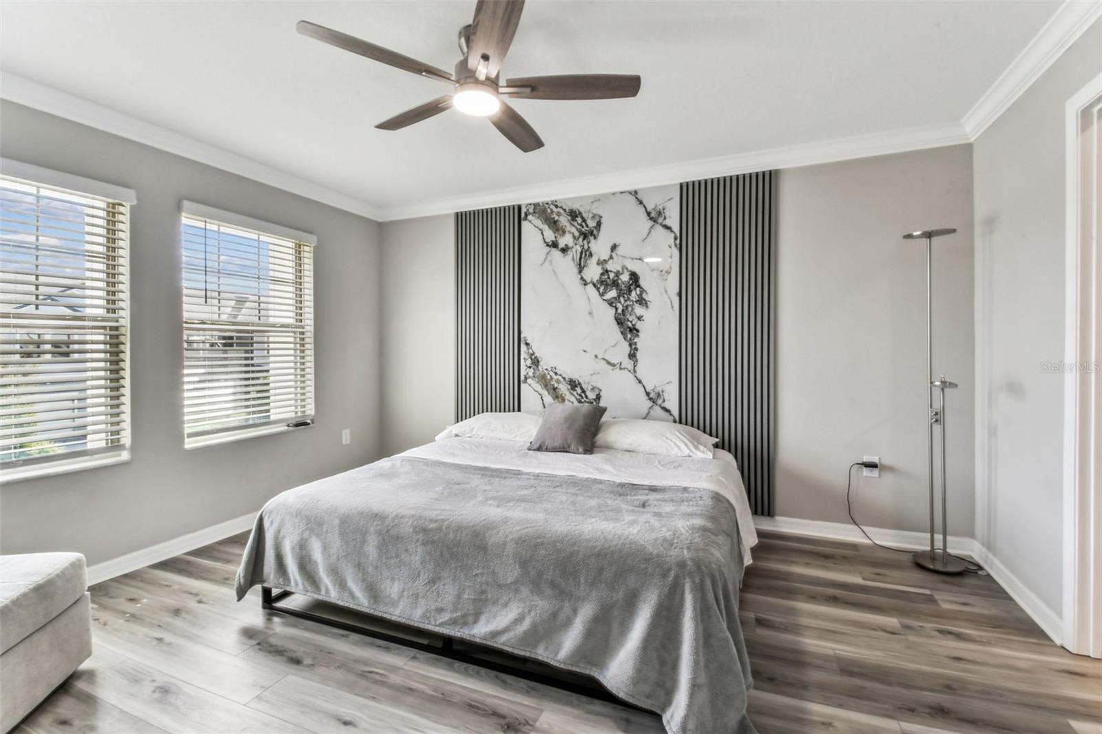 CONN ERTON VILLAGE 2 PRCL 219 - Residential