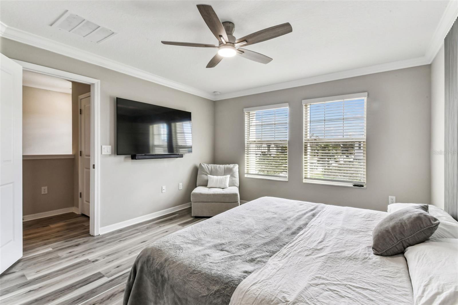 CONN ERTON VILLAGE 2 PRCL 219 - Residential