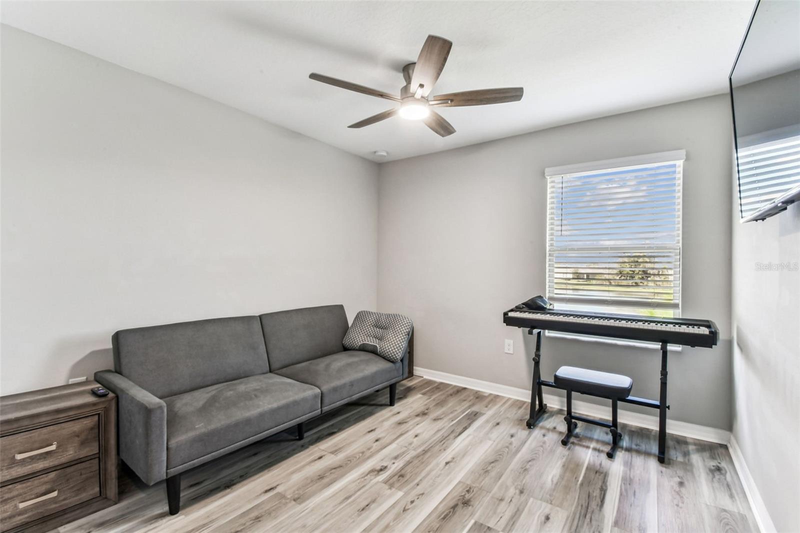 CONN ERTON VILLAGE 2 PRCL 219 - Residential