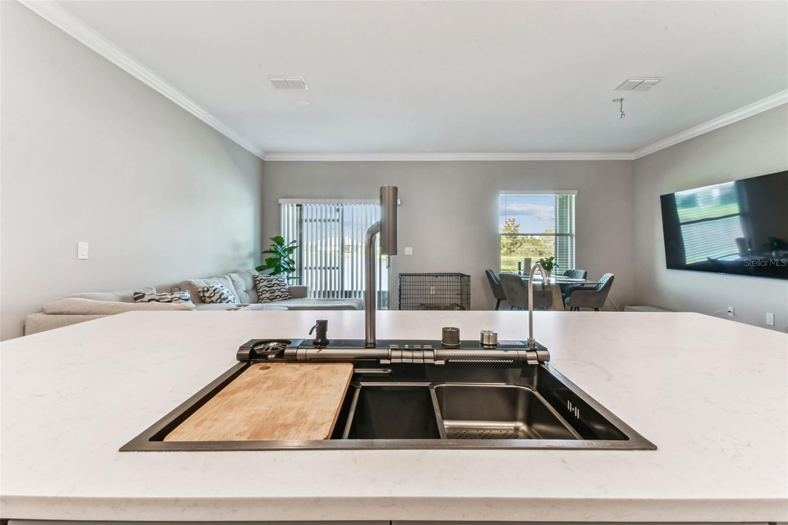 CONN ERTON VILLAGE 2 PRCL 219 - Residential