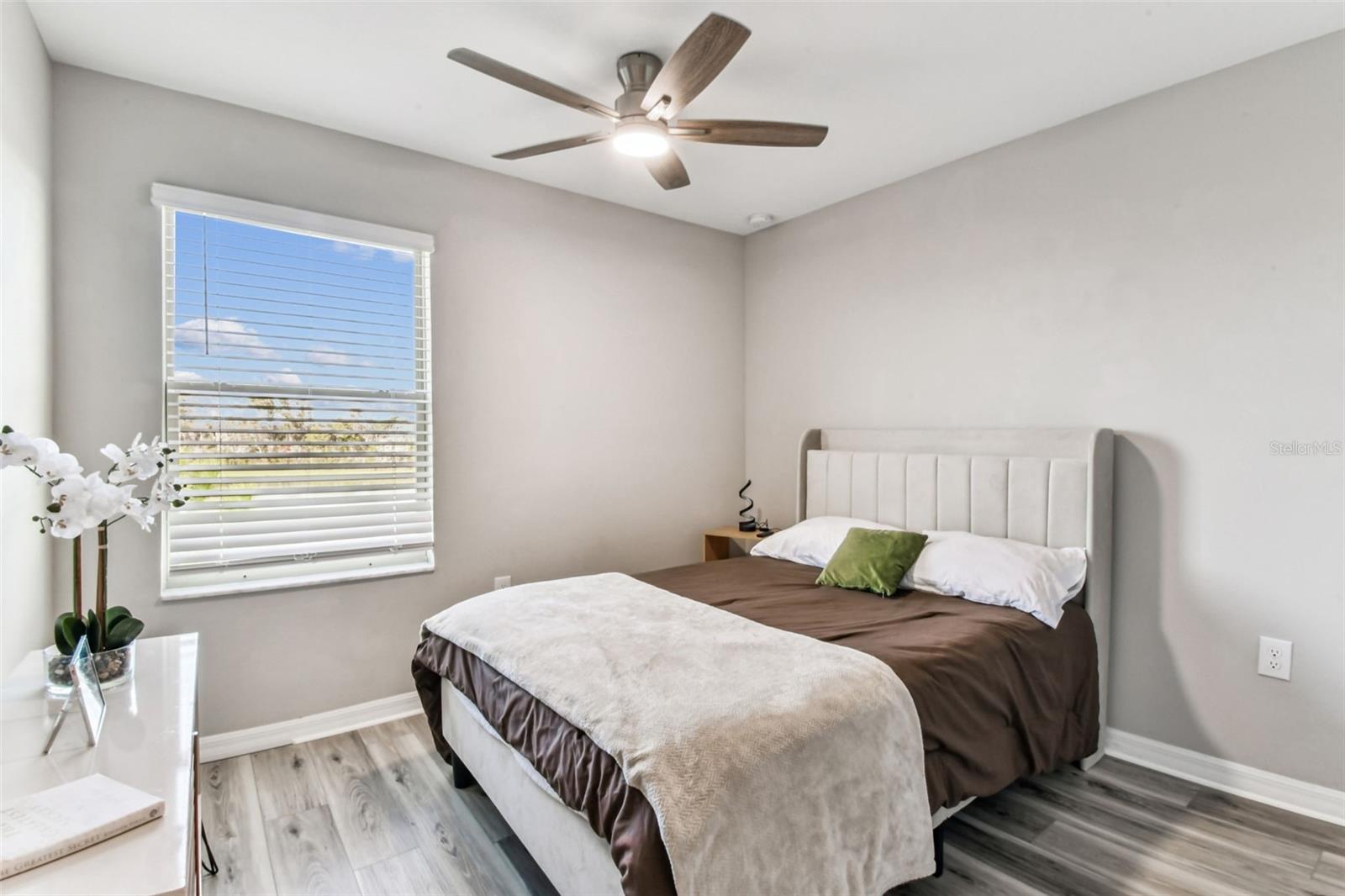 CONN ERTON VILLAGE 2 PRCL 219 - Residential