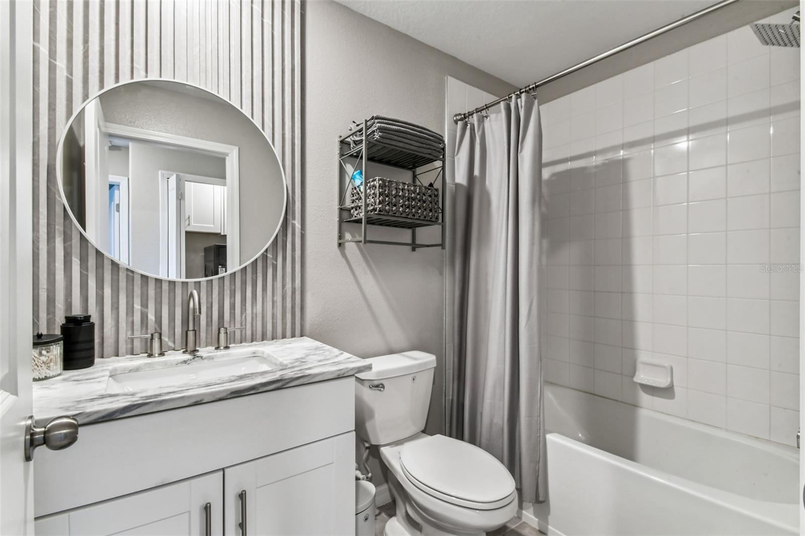 CONN ERTON VILLAGE 2 PRCL 219 - Residential