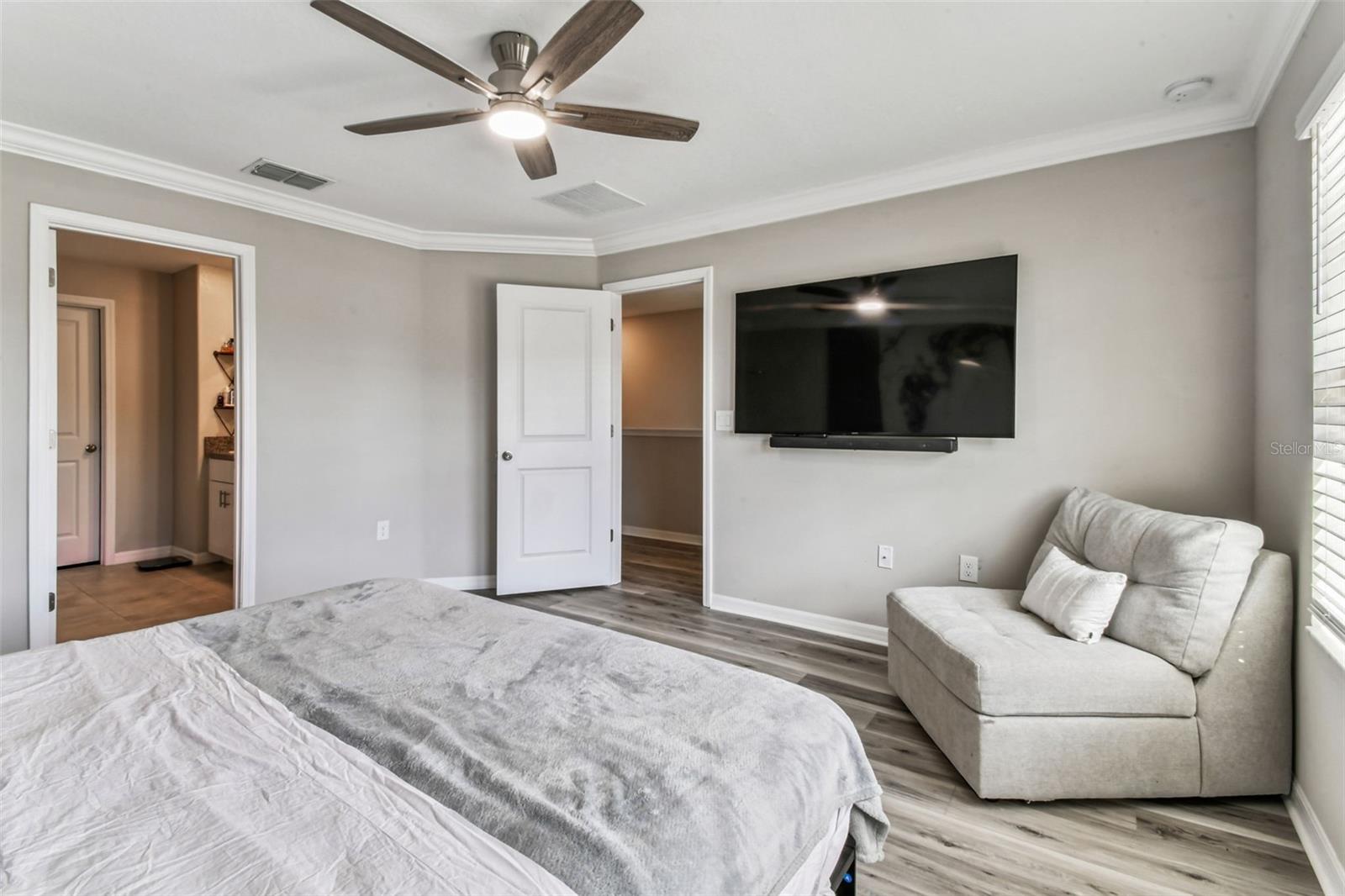 CONN ERTON VILLAGE 2 PRCL 219 - Residential