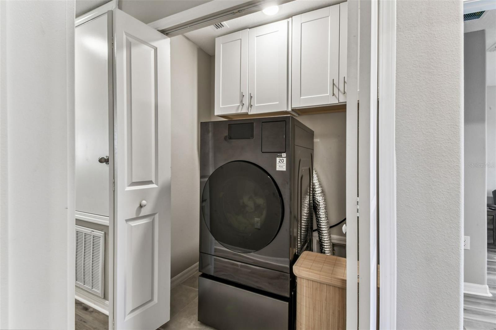 CONN ERTON VILLAGE 2 PRCL 219 - Residential