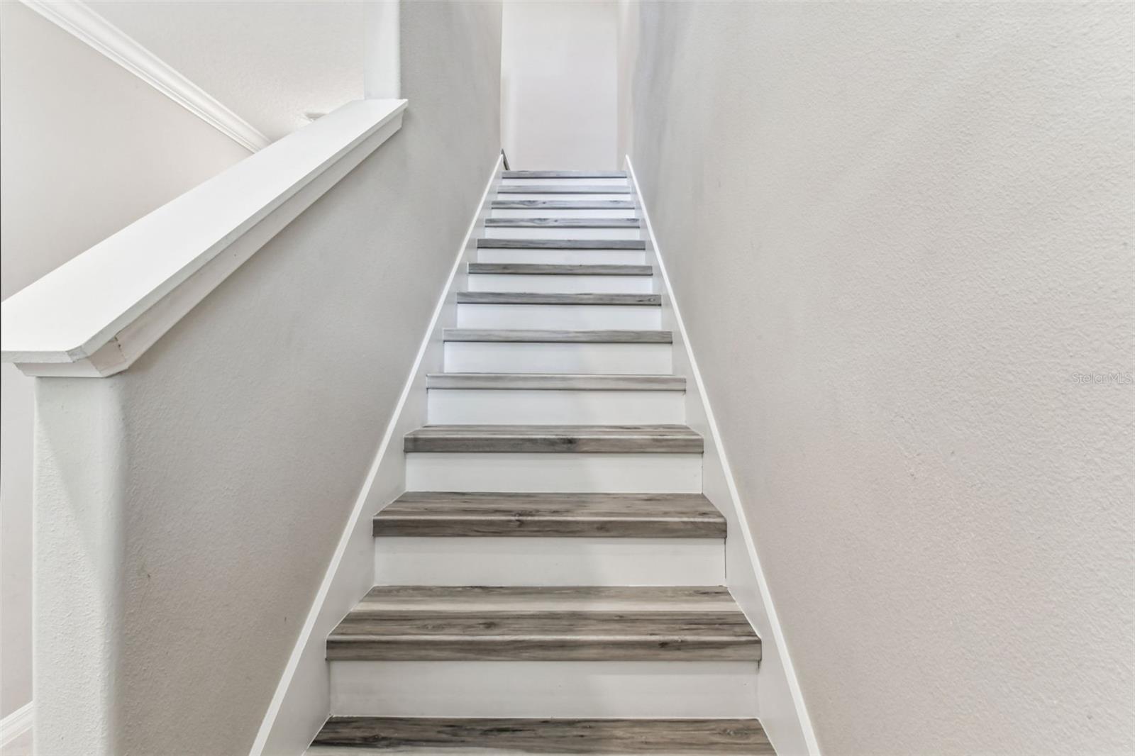 CONN ERTON VILLAGE 2 PRCL 219 - Residential