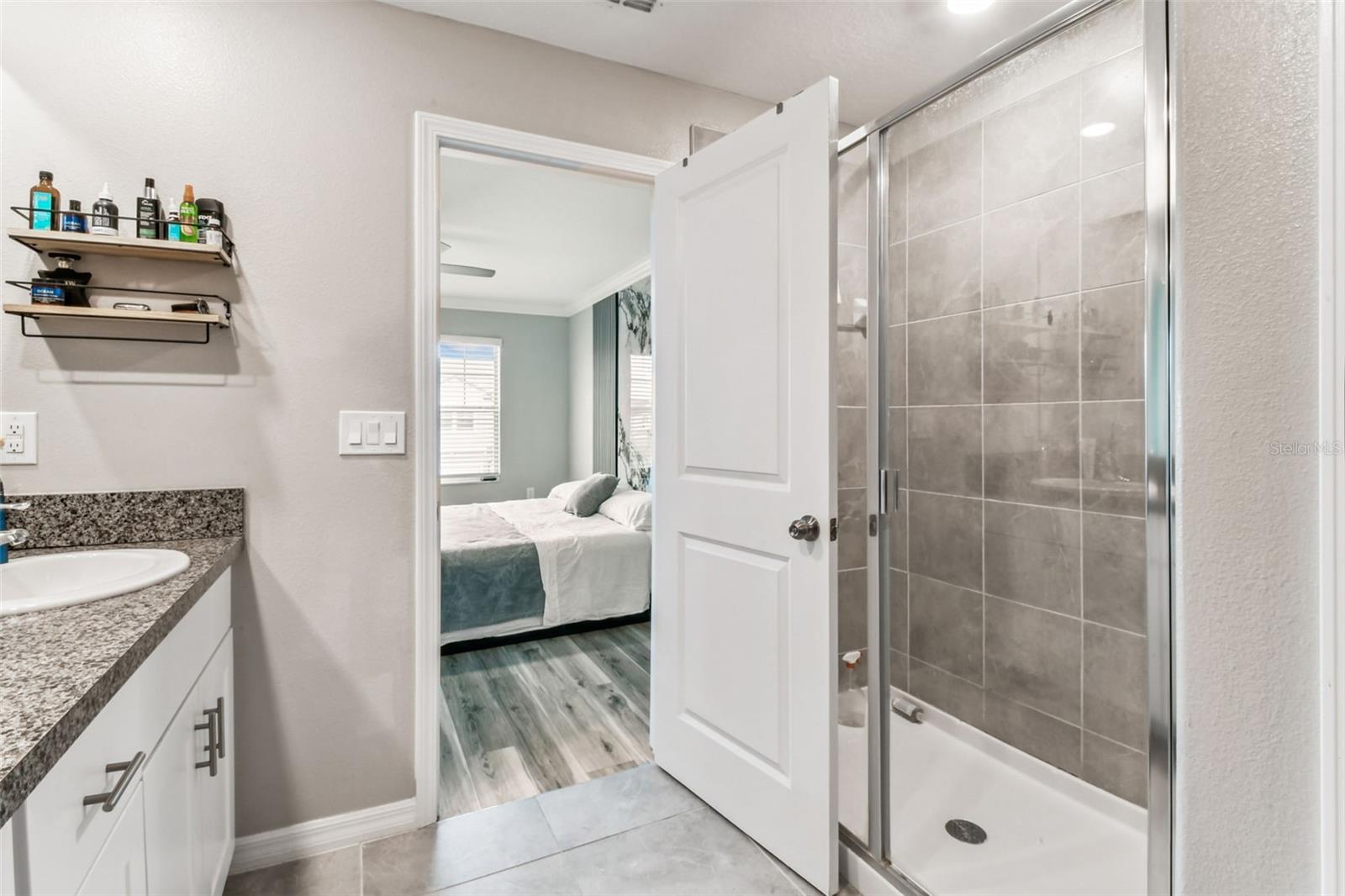 CONN ERTON VILLAGE 2 PRCL 219 - Residential