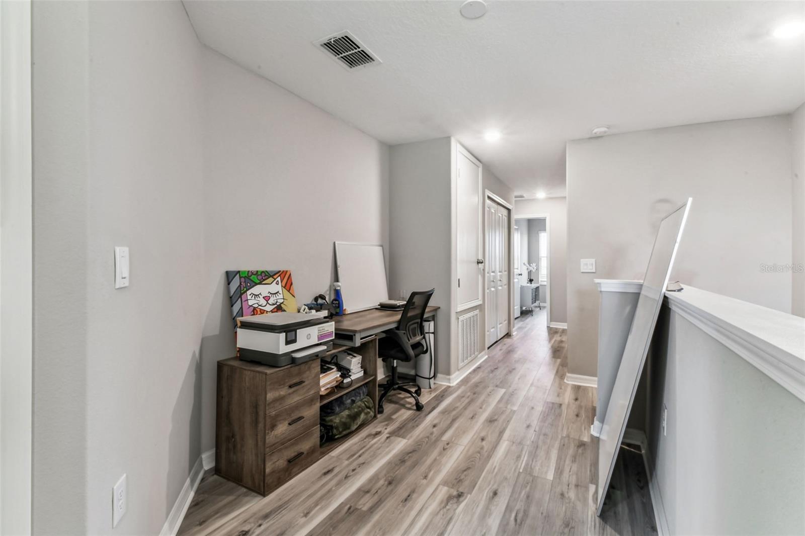 CONN ERTON VILLAGE 2 PRCL 219 - Residential