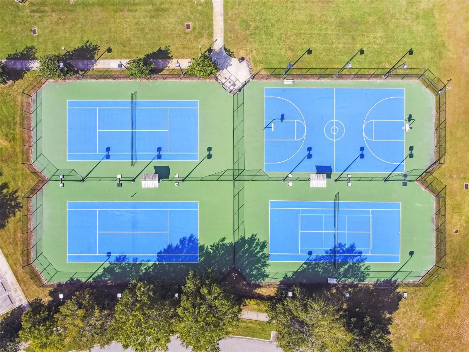 CONN ERTON VILLAGE 2 PRCL 219 - Residential