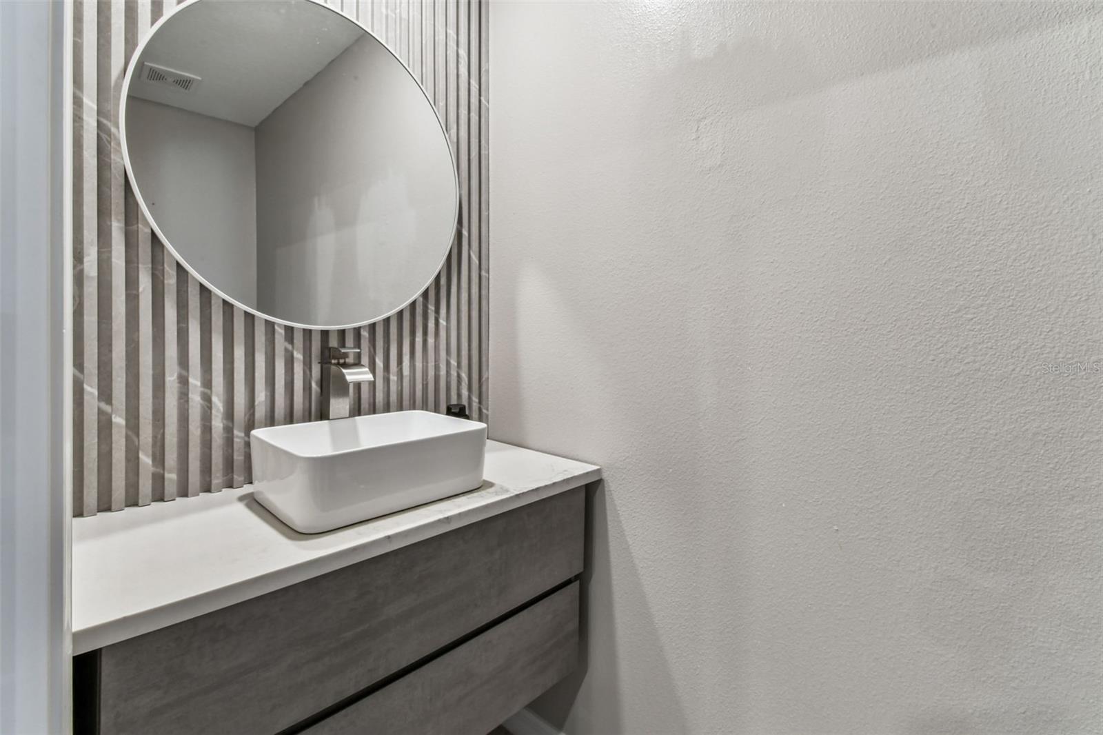 CONN ERTON VILLAGE 2 PRCL 219 - Residential