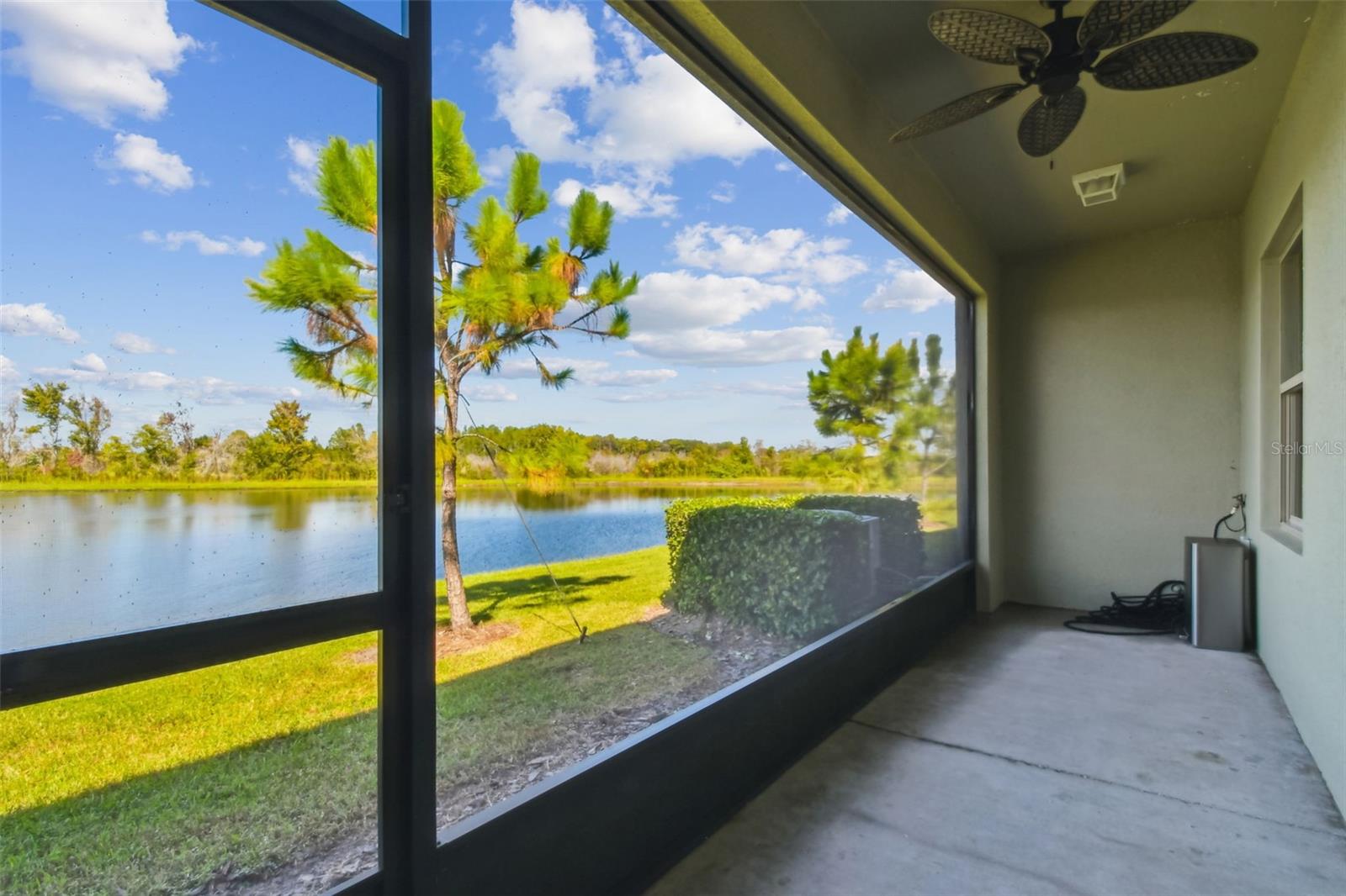 CONN ERTON VILLAGE 2 PRCL 219 - Residential