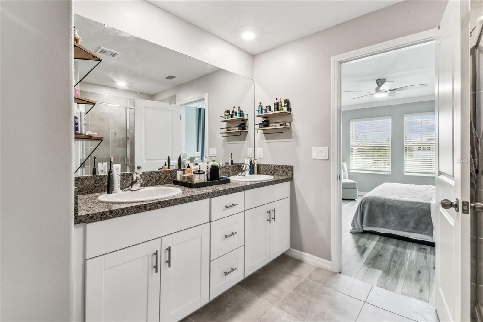 CONN ERTON VILLAGE 2 PRCL 219 - Residential