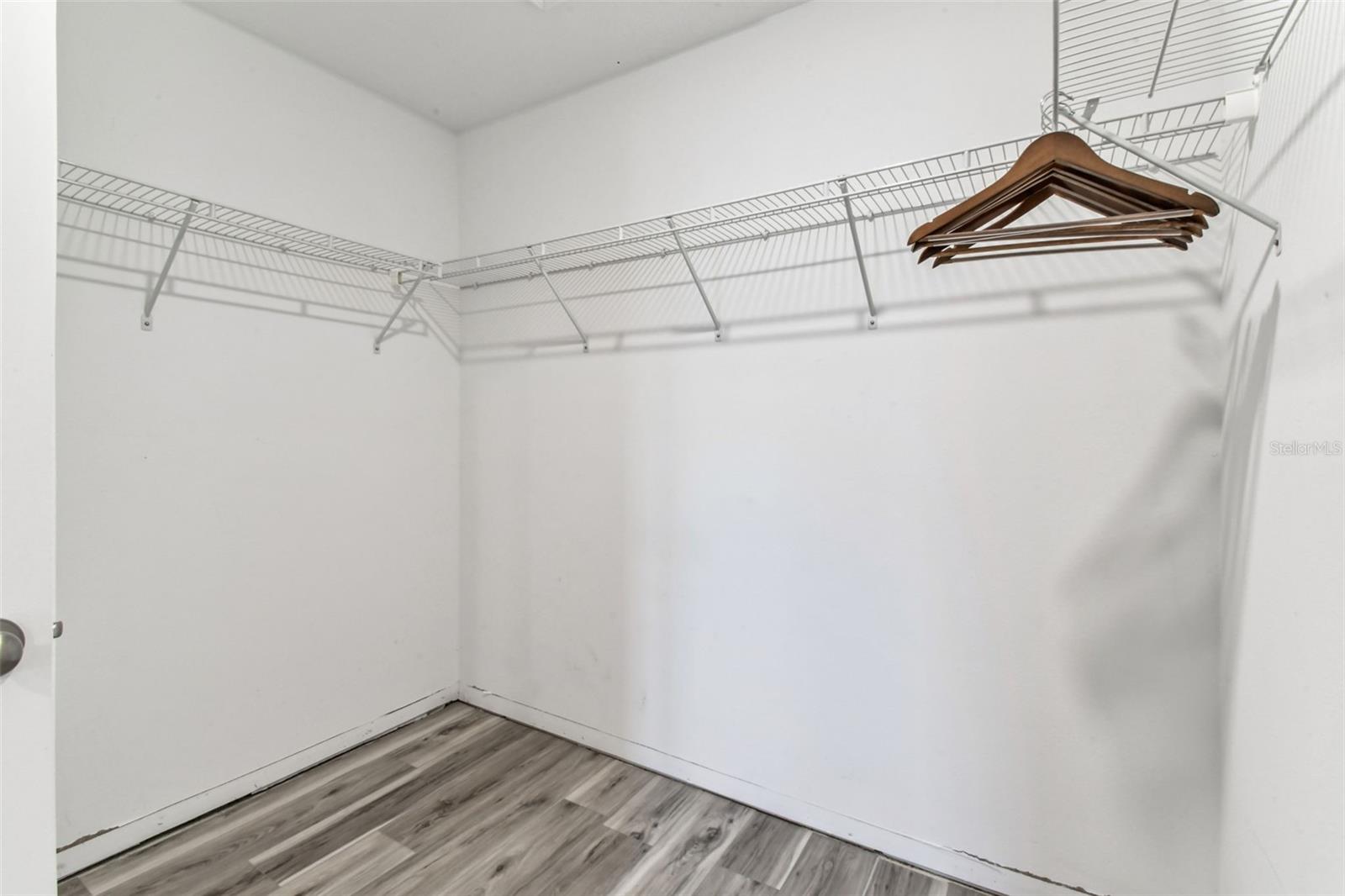 CONN ERTON VILLAGE 2 PRCL 219 - Residential