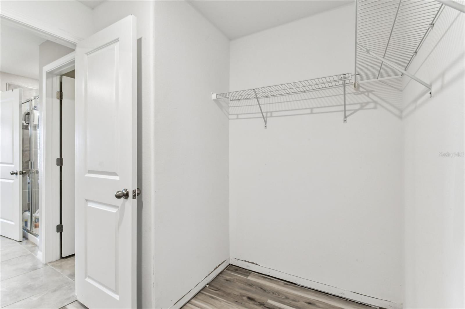 CONN ERTON VILLAGE 2 PRCL 219 - Residential