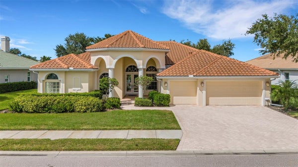 8339 BARTON FARMS BLVD, SARASOTA, FL 34240 - Image 41e5422b68c5d74bf9f6f2c6f414ca88/3082356006