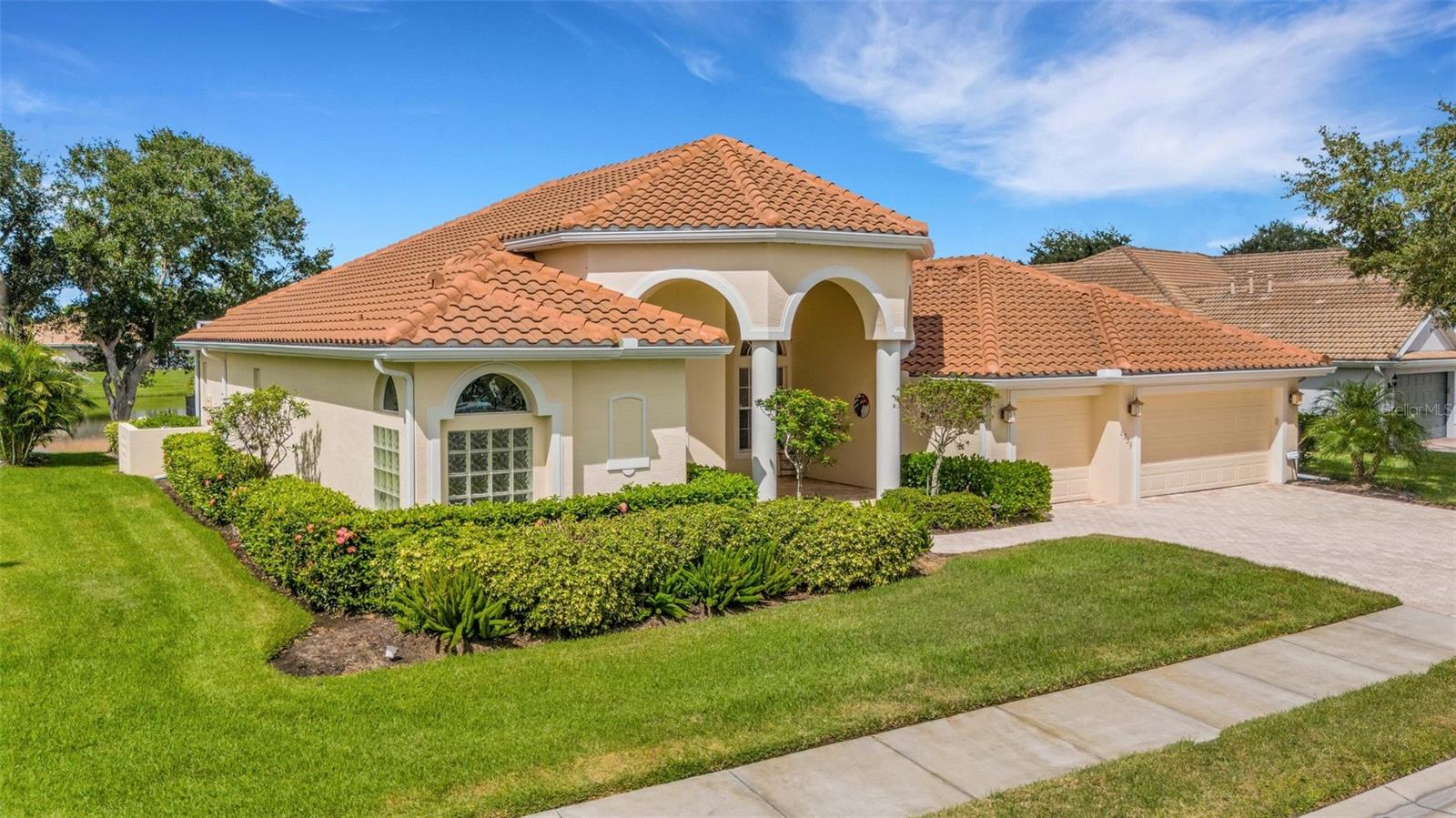 8339 BARTON FARMS BOULEVARD