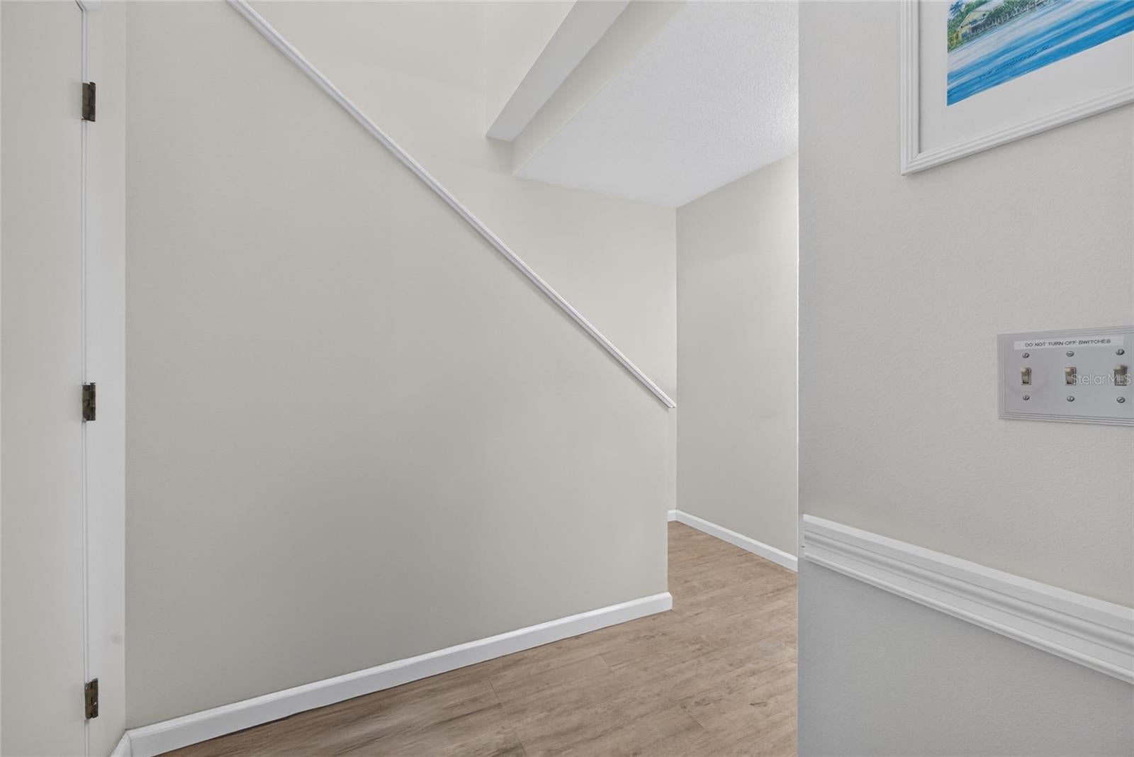53 DOUGLAS STREET 13