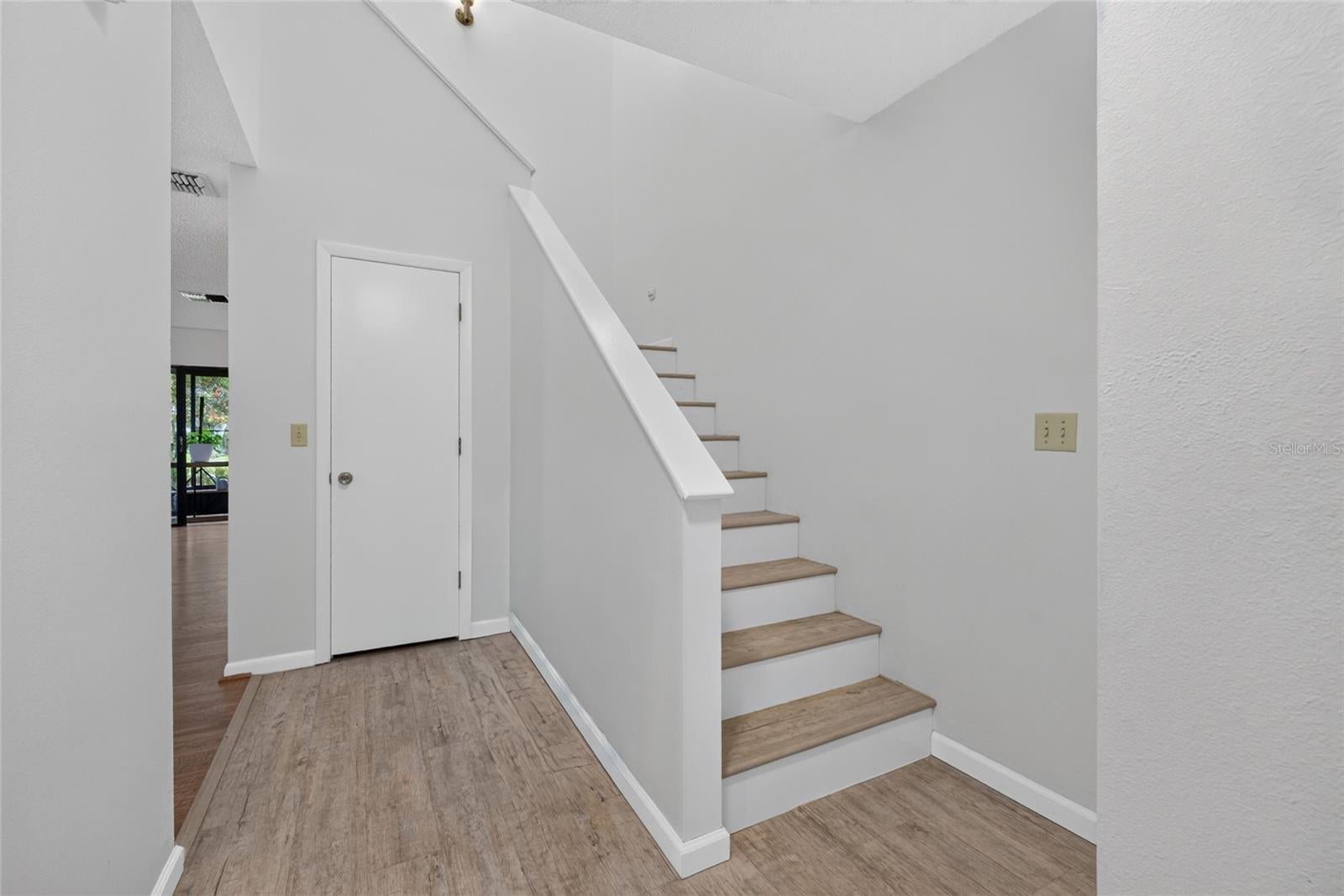 53 DOUGLAS STREET 13