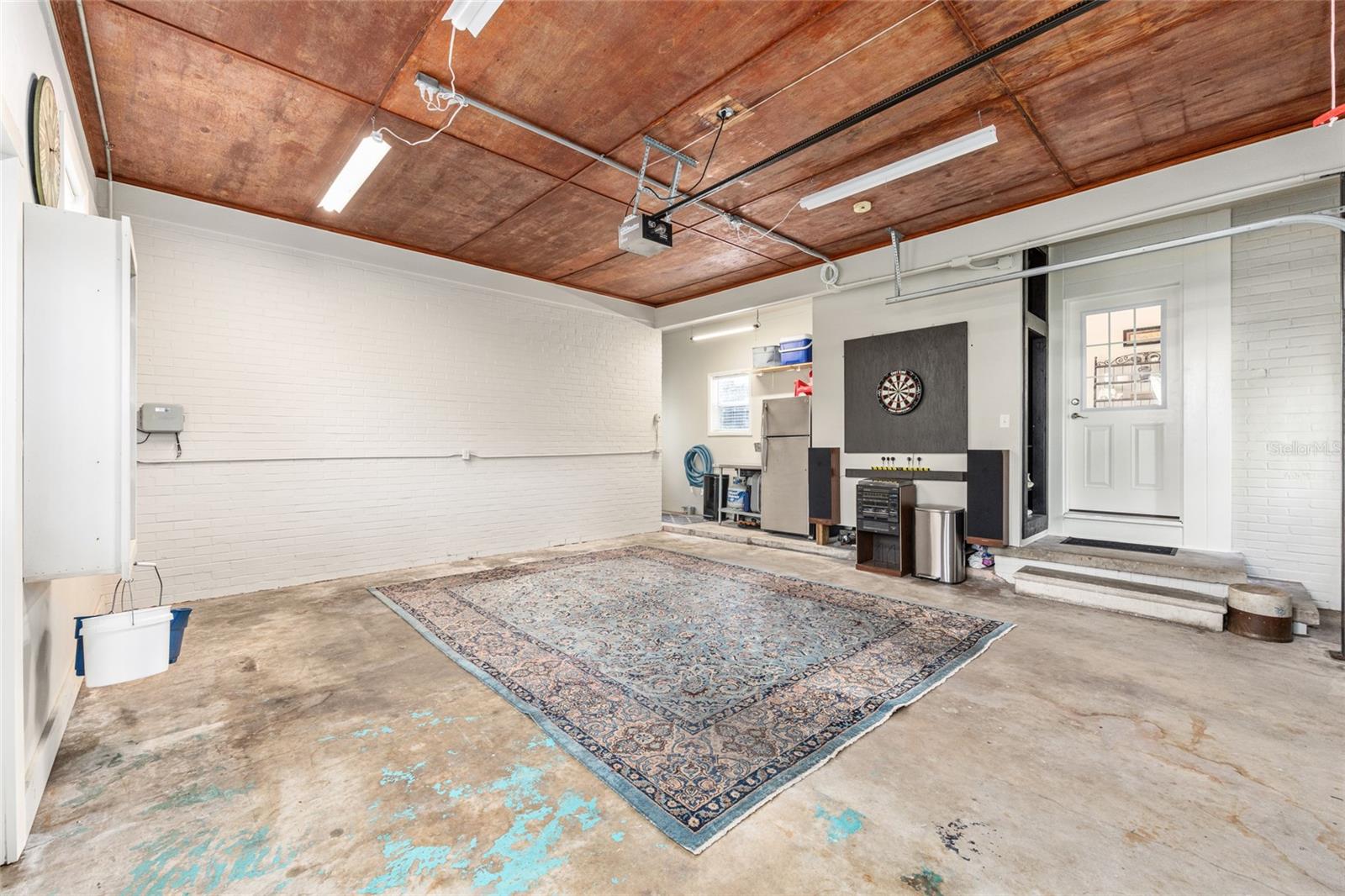 GLENVIEW - Residential