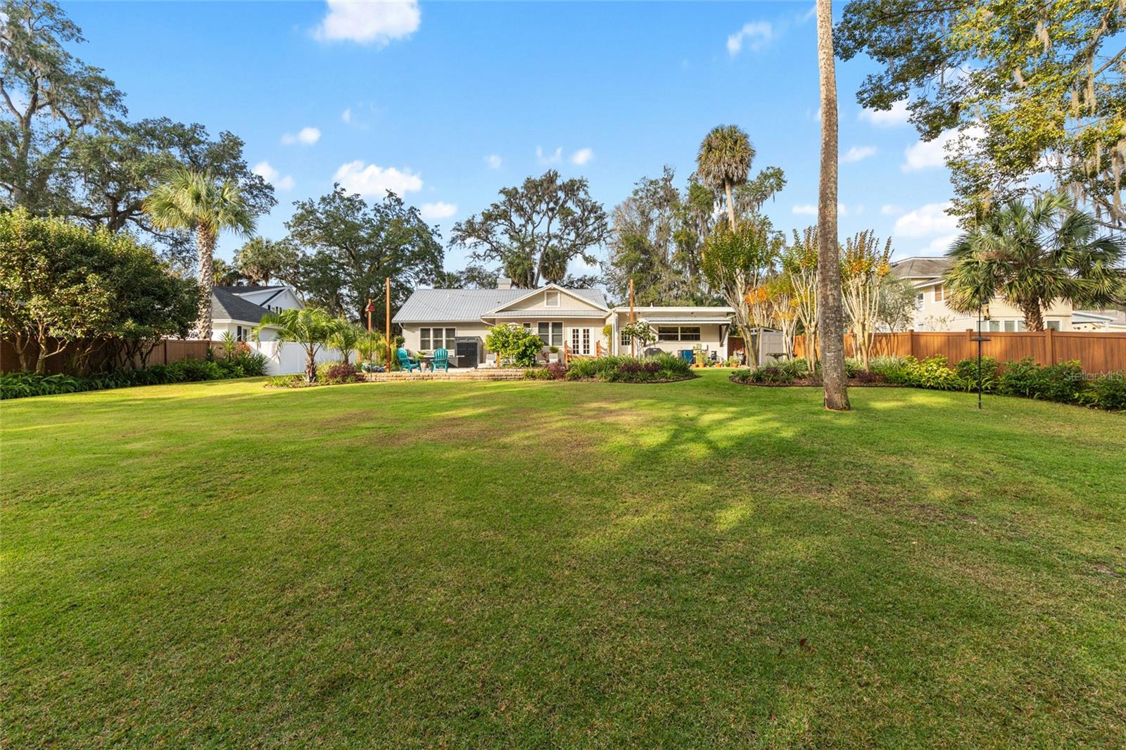 GLENVIEW - Residential