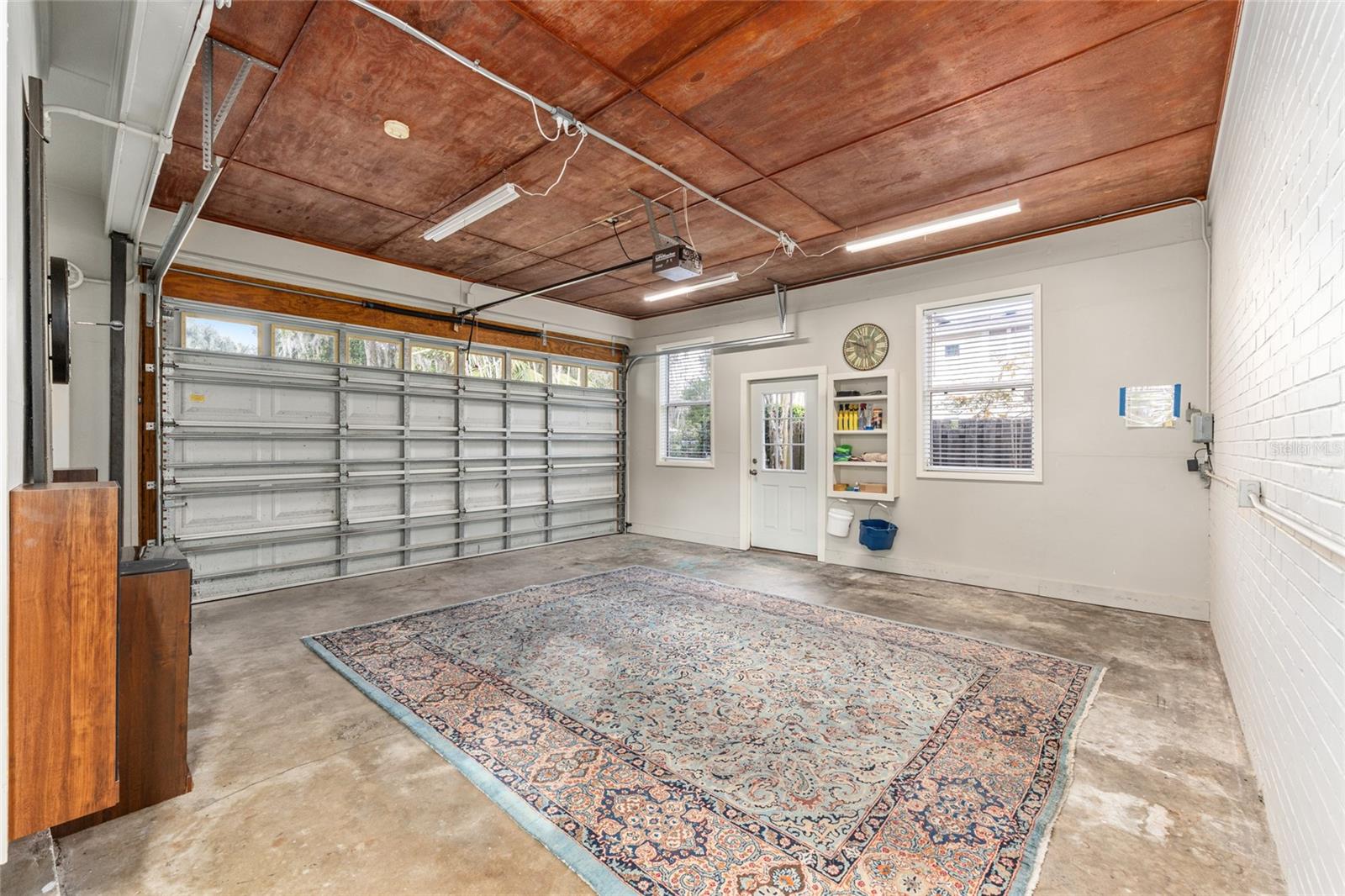 GLENVIEW - Residential