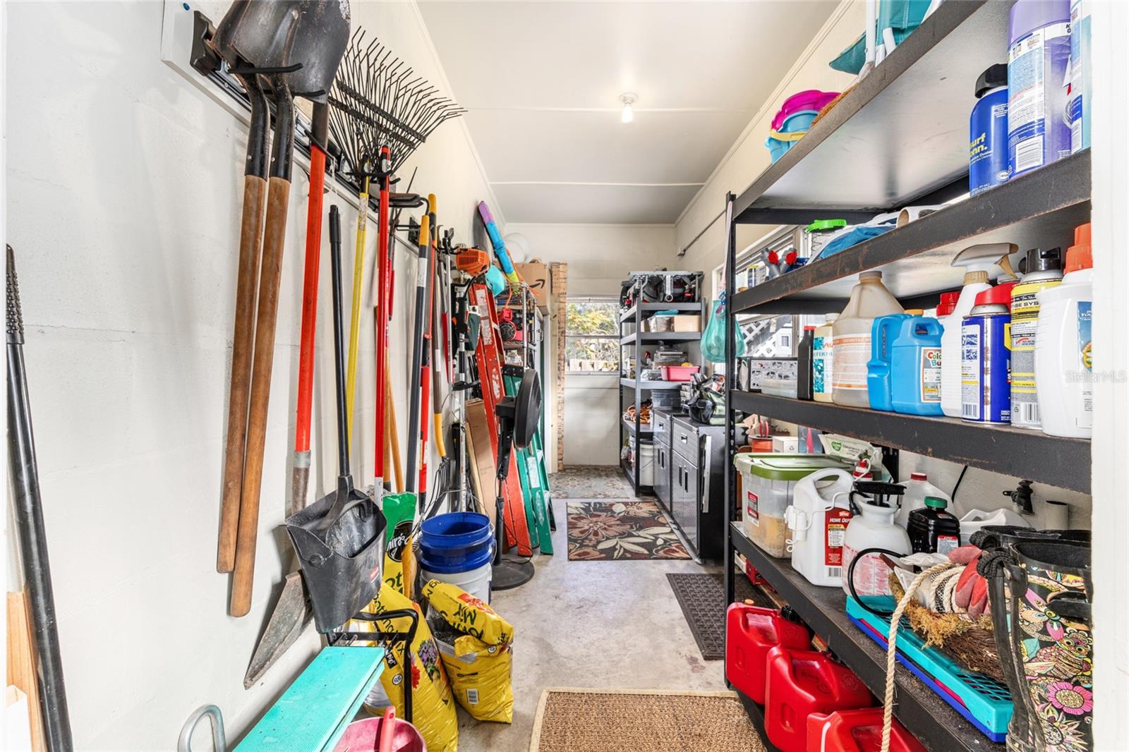 GLENVIEW - Residential