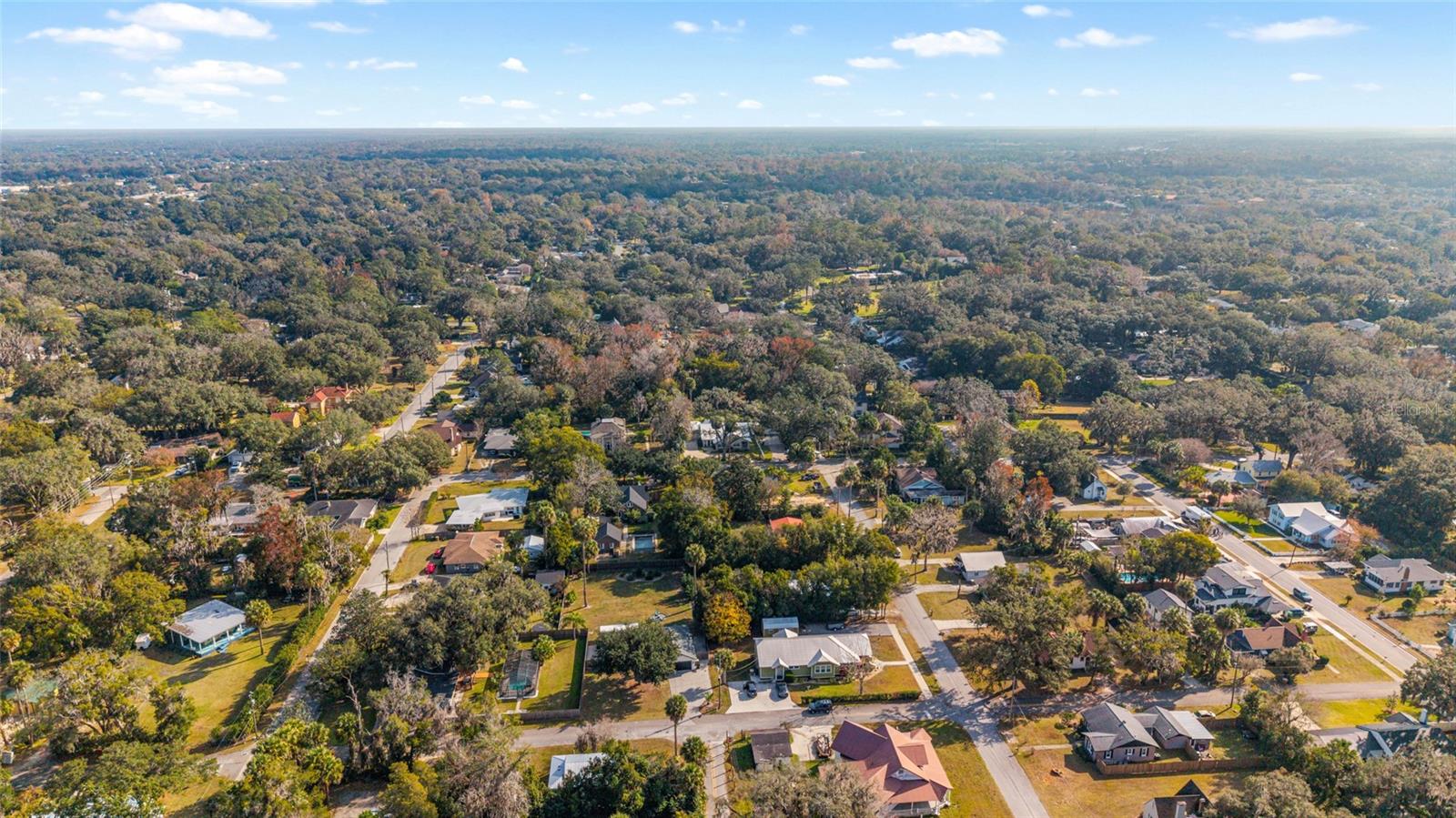 GLENVIEW - Residential