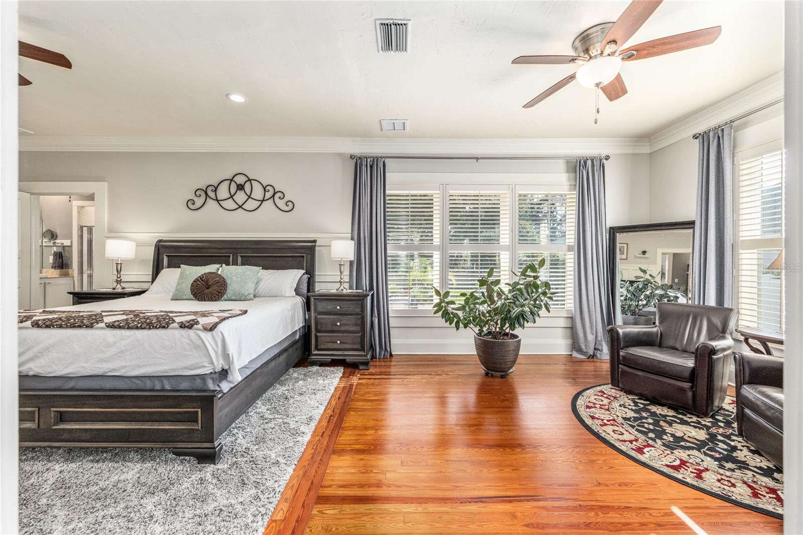 GLENVIEW - Residential