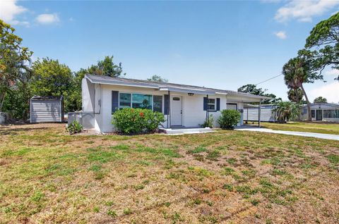 Photo of 106 W North Branch Road, Ruskin, FL 33570 (MLS # TB8504683)