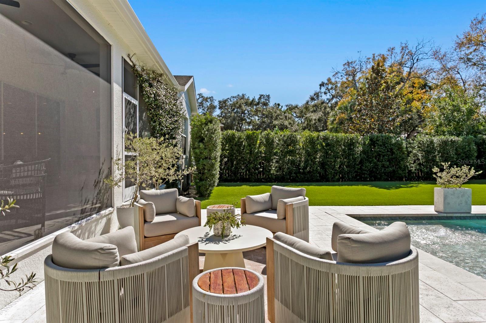 MIDWAY HEIGHTS - Residential