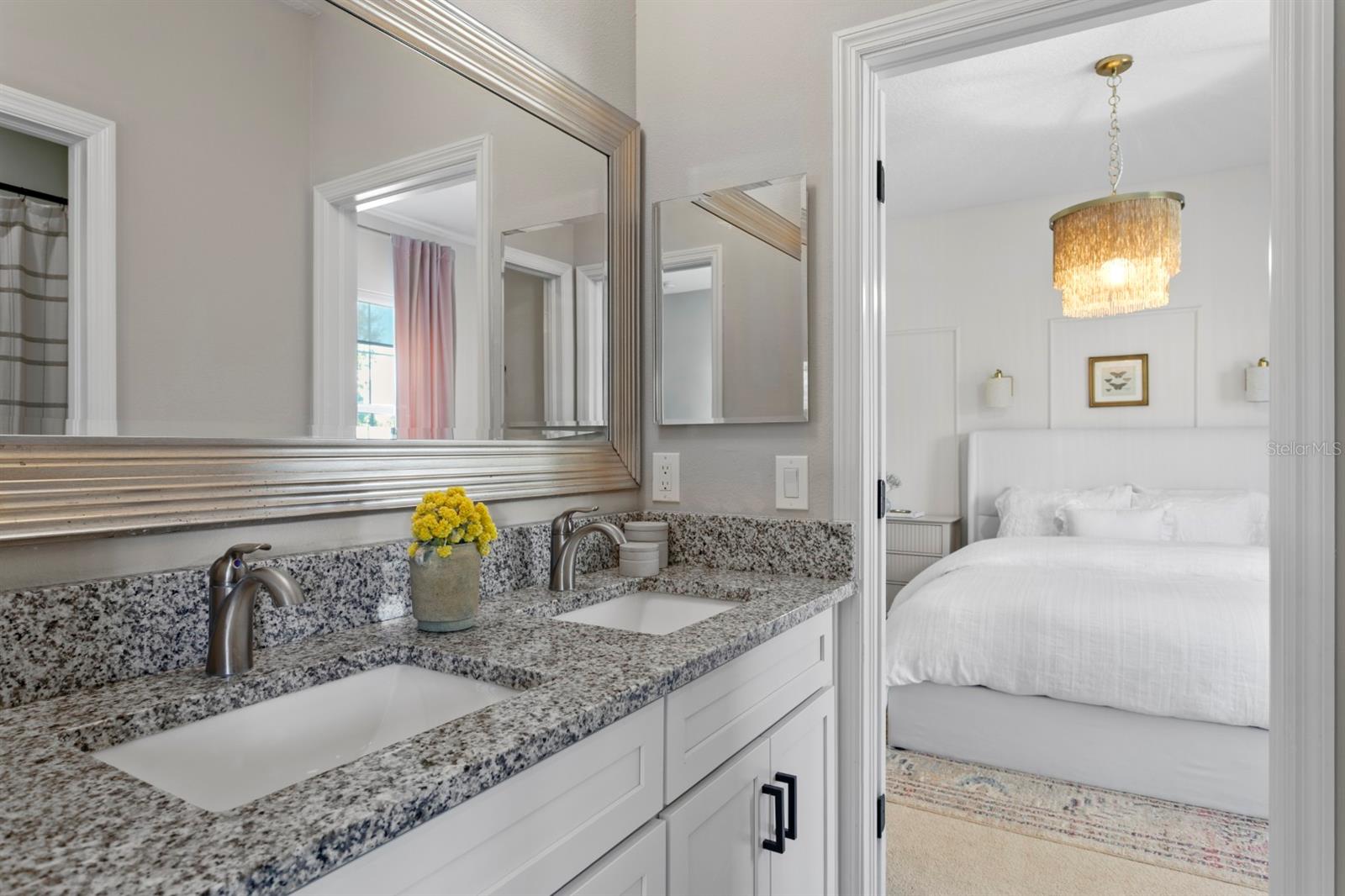 MIDWAY HEIGHTS - Residential