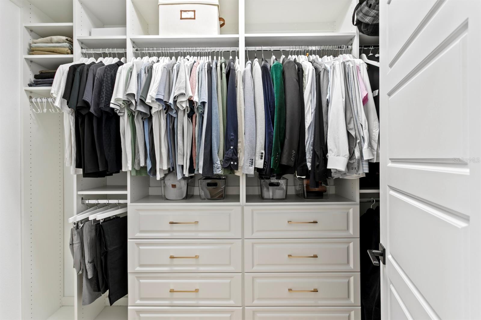 MIDWAY HEIGHTS - Residential