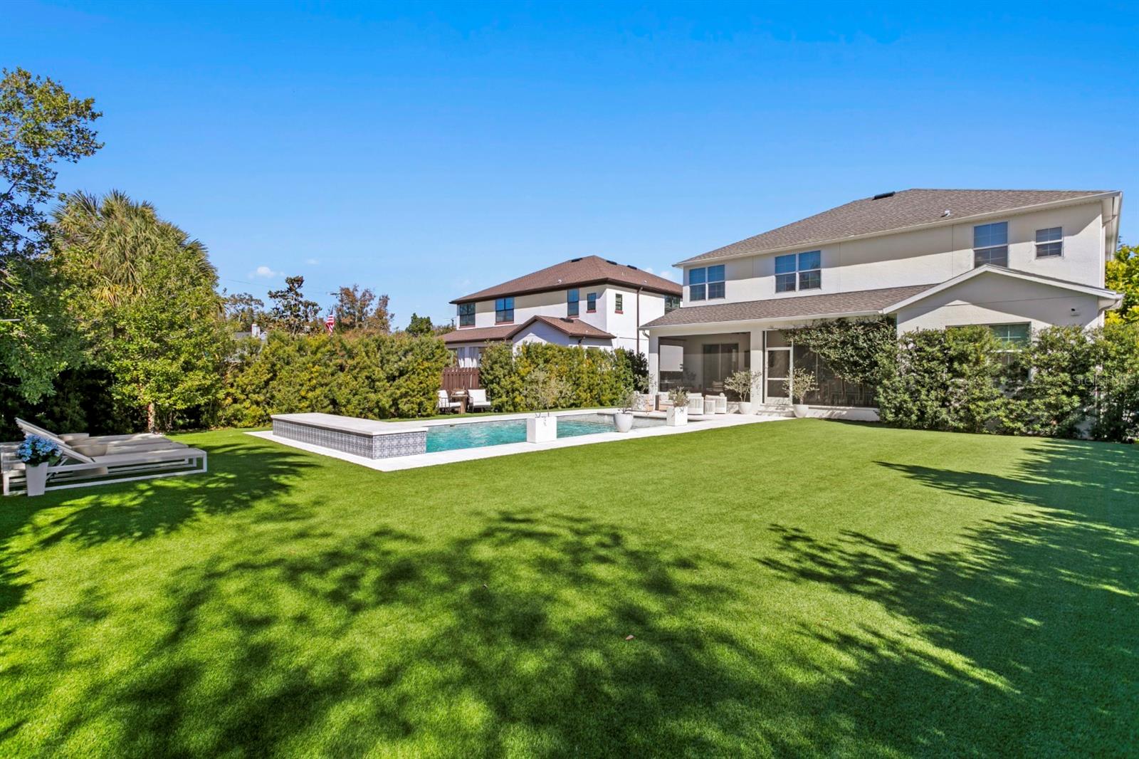 MIDWAY HEIGHTS - Residential