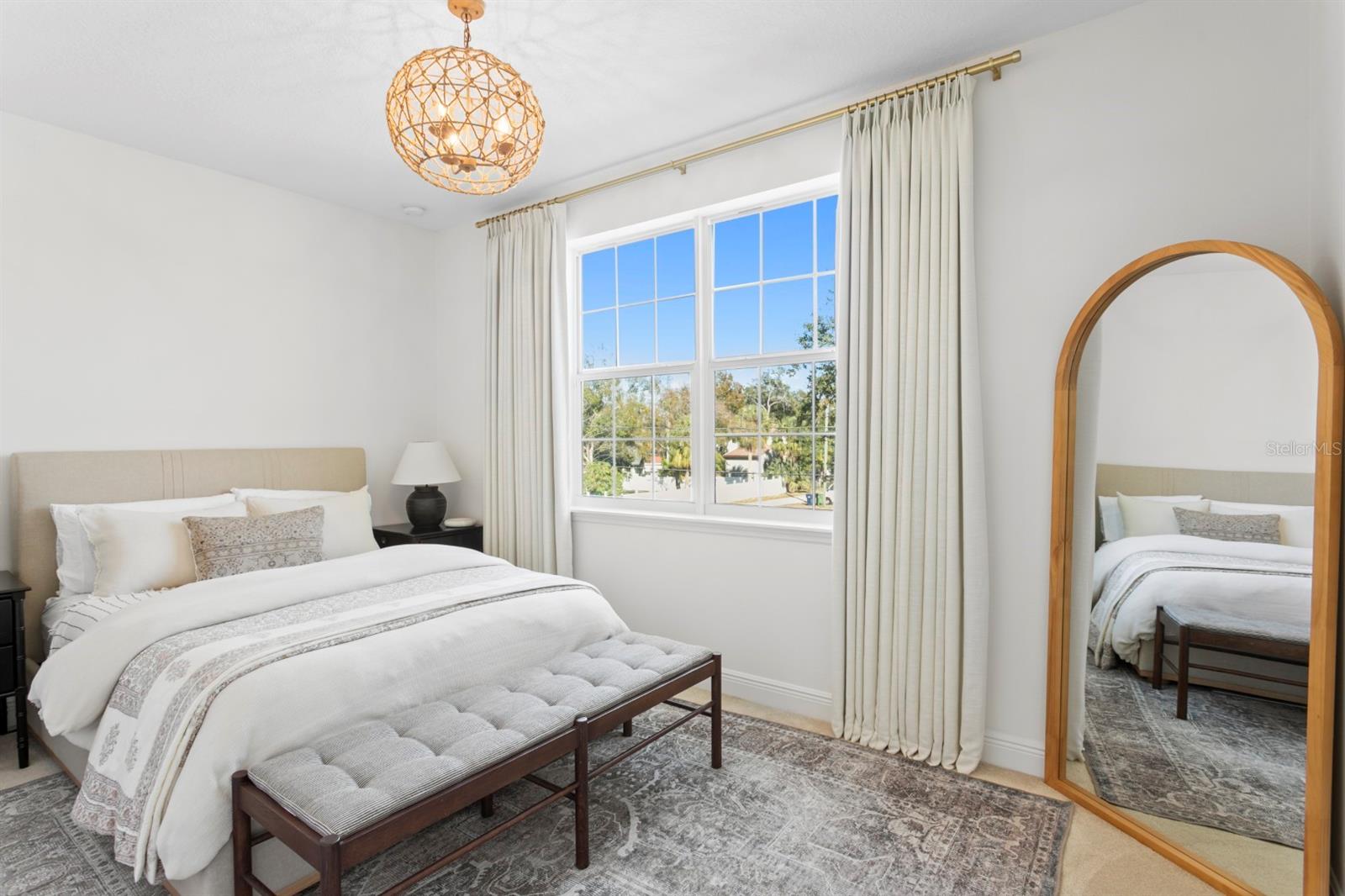 MIDWAY HEIGHTS - Residential