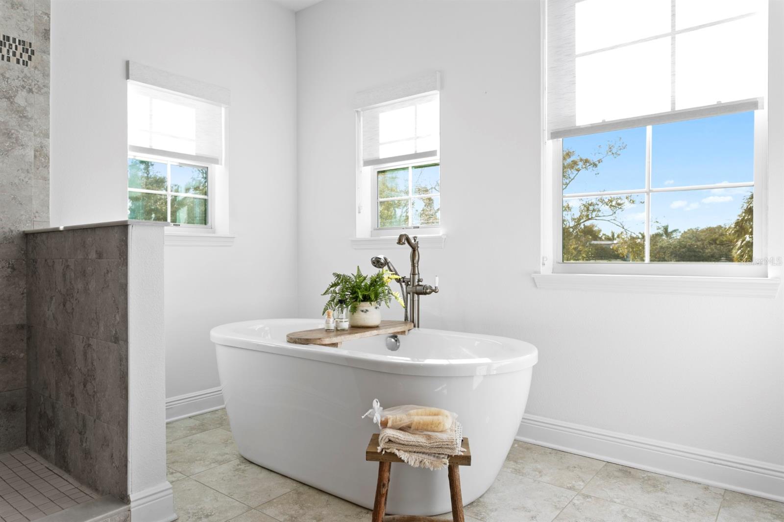 MIDWAY HEIGHTS - Residential