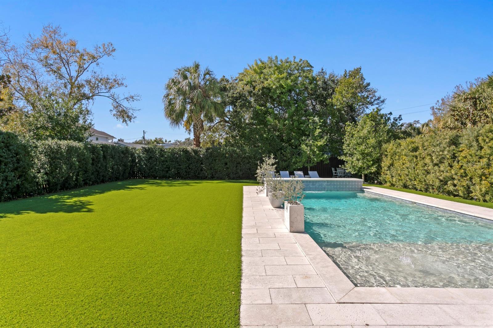 MIDWAY HEIGHTS - Residential