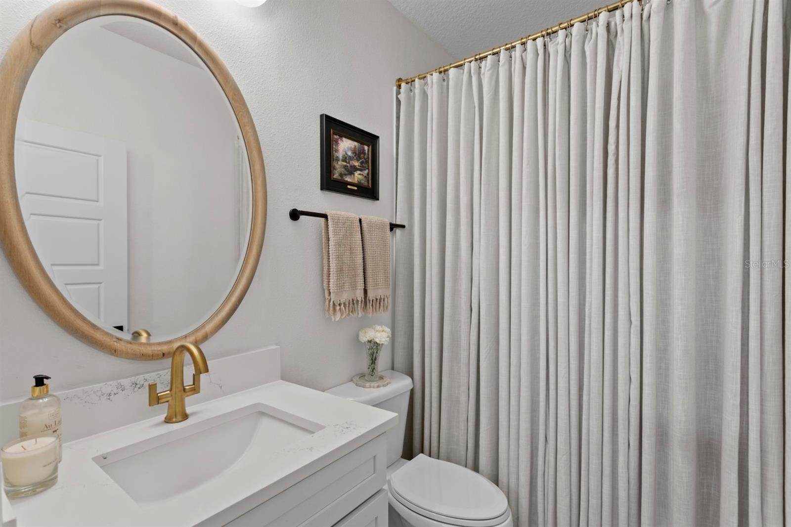 MIDWAY HEIGHTS - Residential