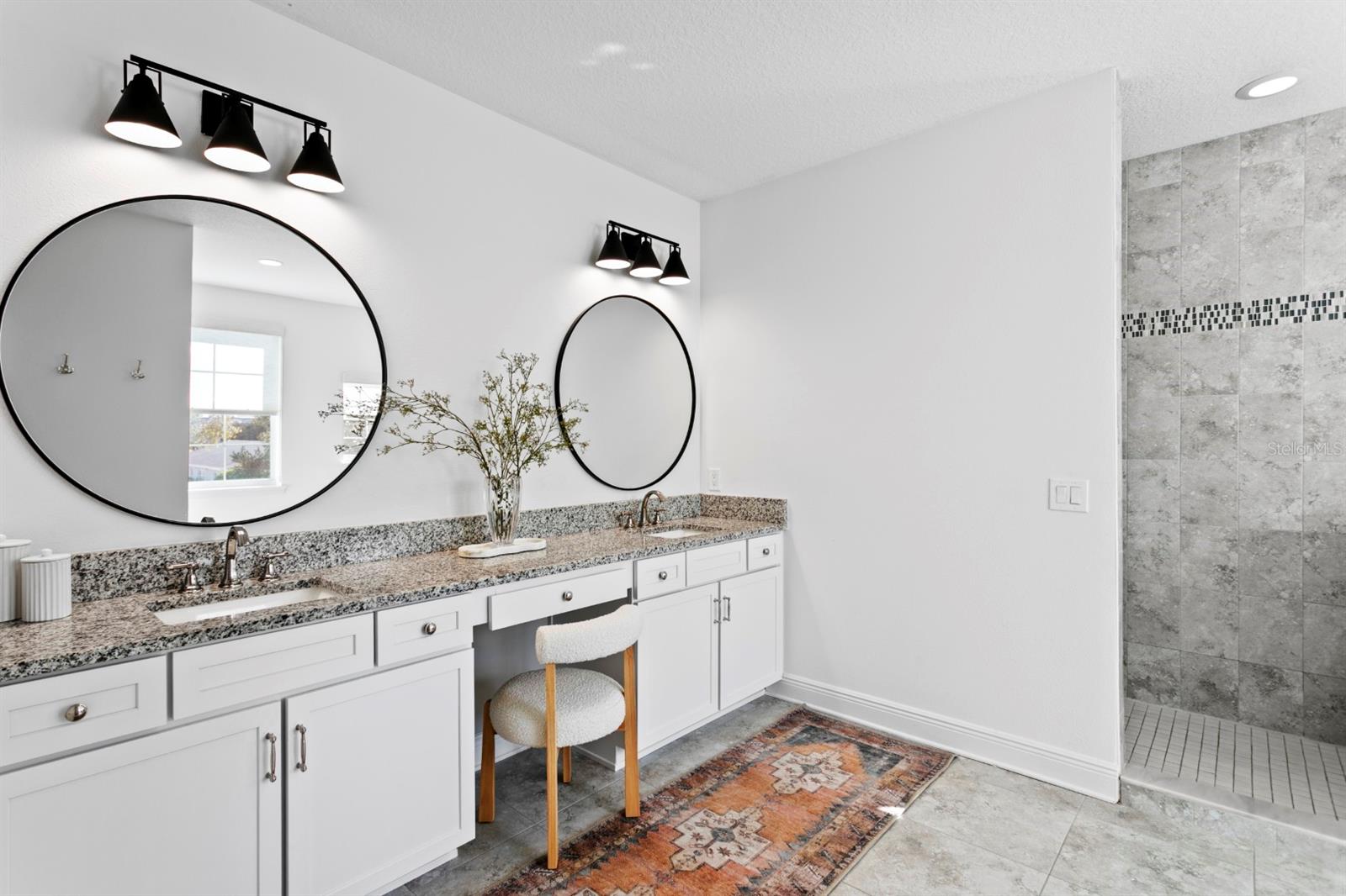 MIDWAY HEIGHTS - Residential