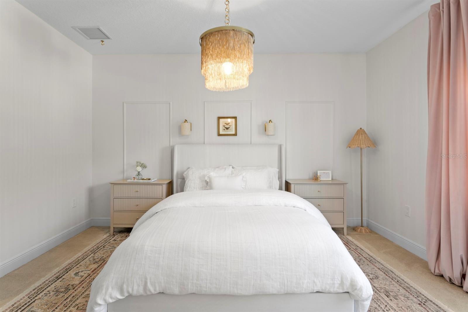 MIDWAY HEIGHTS - Residential